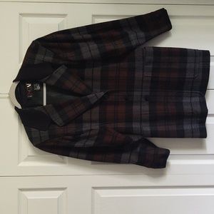 Escada blazer jacket